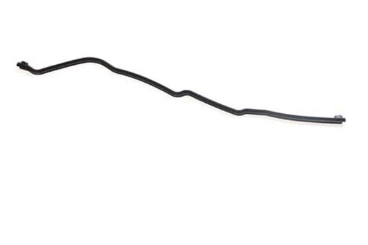 Aston Martin 03-85064 Front Cover Gasket RH | ML Performance UK Car Parts