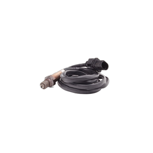 Genuine BMW 11787557756 E70 Regulating Lambda Probe L= 1540mm (Inc. X5 3.0si) | ML Performance UK Car Parts