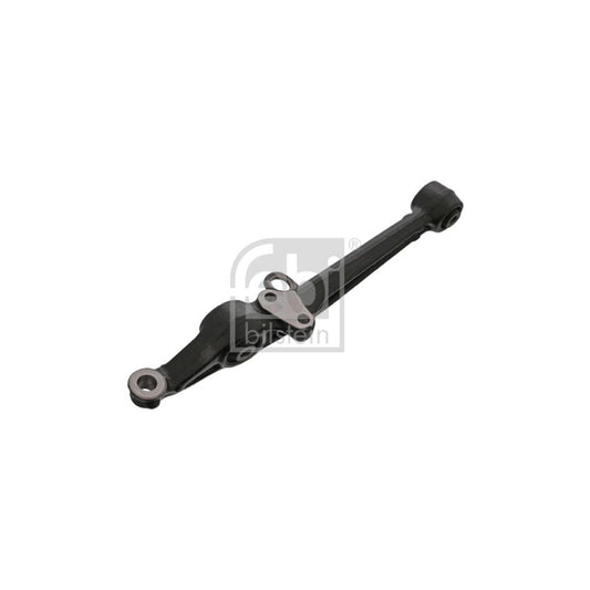 Febi Bilstein 42131 Suspension Arm For Honda Accord