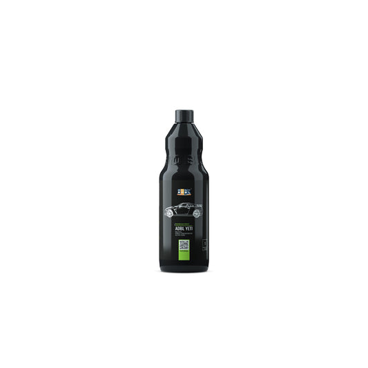 ADBL ADB000116 Auto Shampoo | ML Performance UK