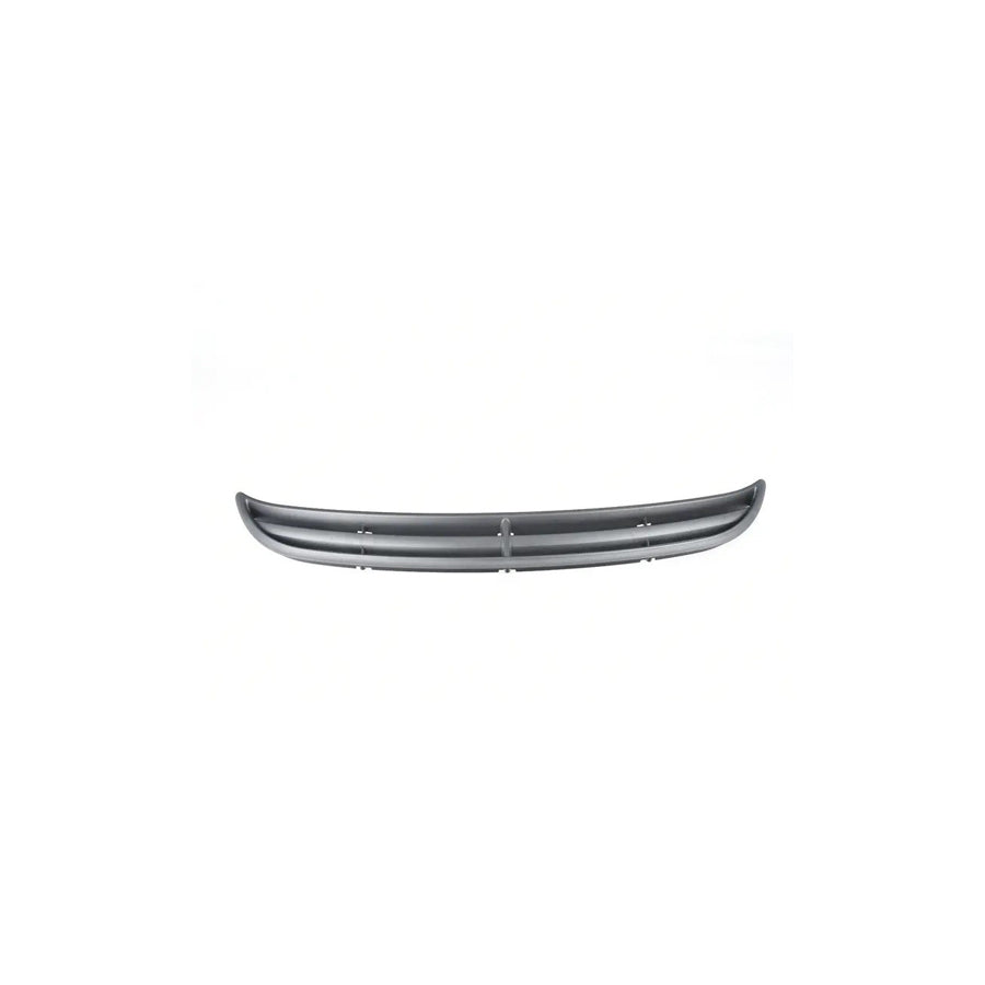 Genuine Porsche Front Bumper Air Vent Porsche 997 Gt3 | ML Performance UK Car Parts