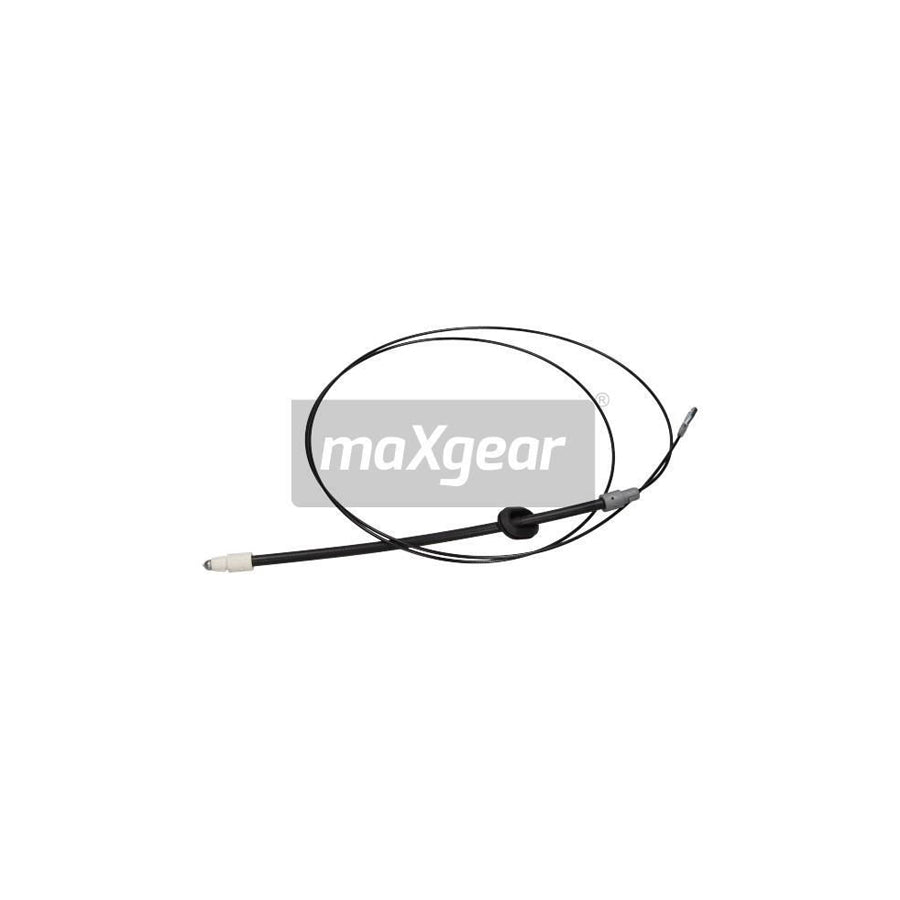Maxgear 39-0062 Wiper Blade | ML Performance UK Car Parts