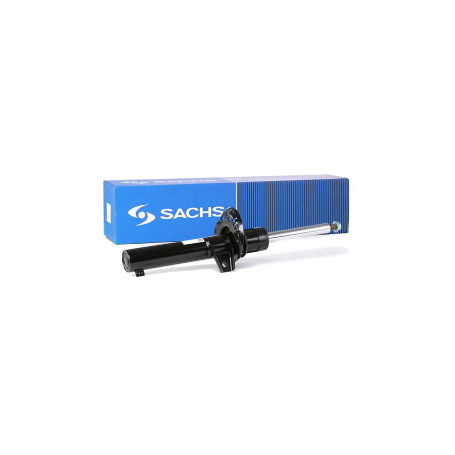 Sachs 313 472 Shock Absorber
