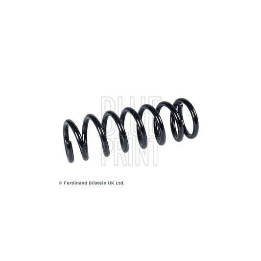Blue Print ADC488315 Coil Spring