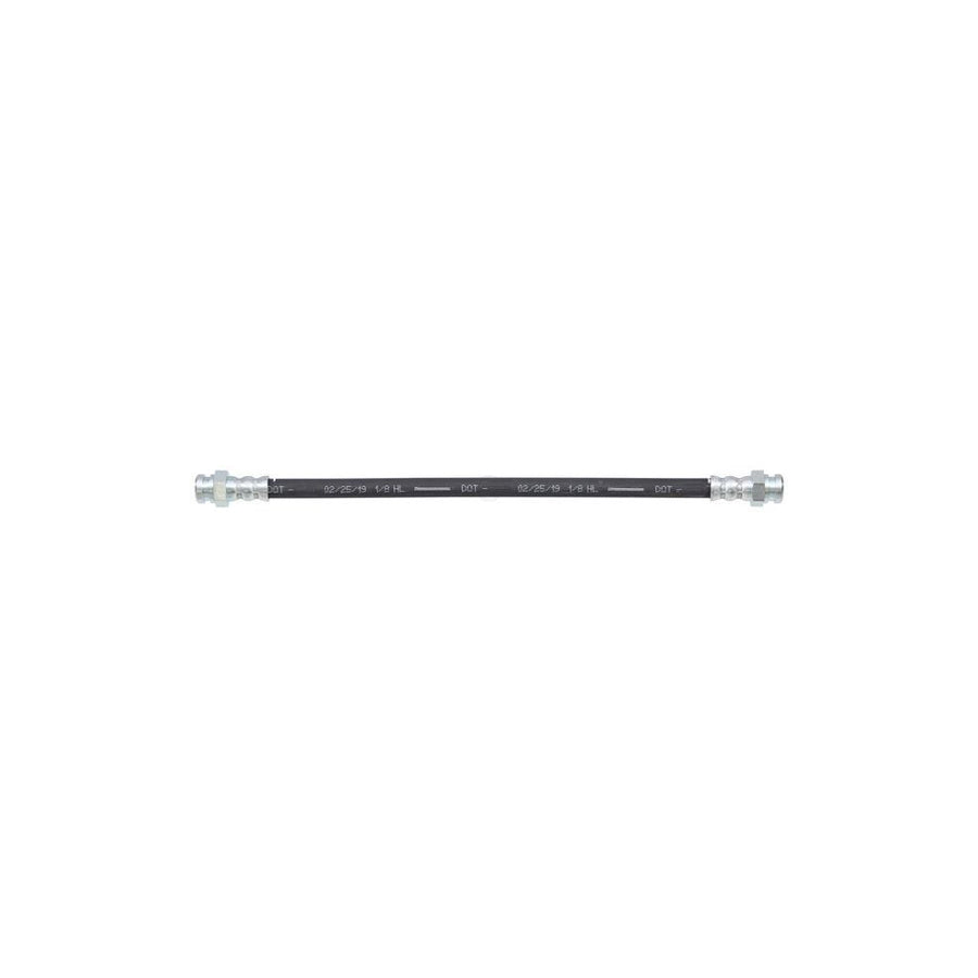 A.B.S. Sl 3972 Brake Hose