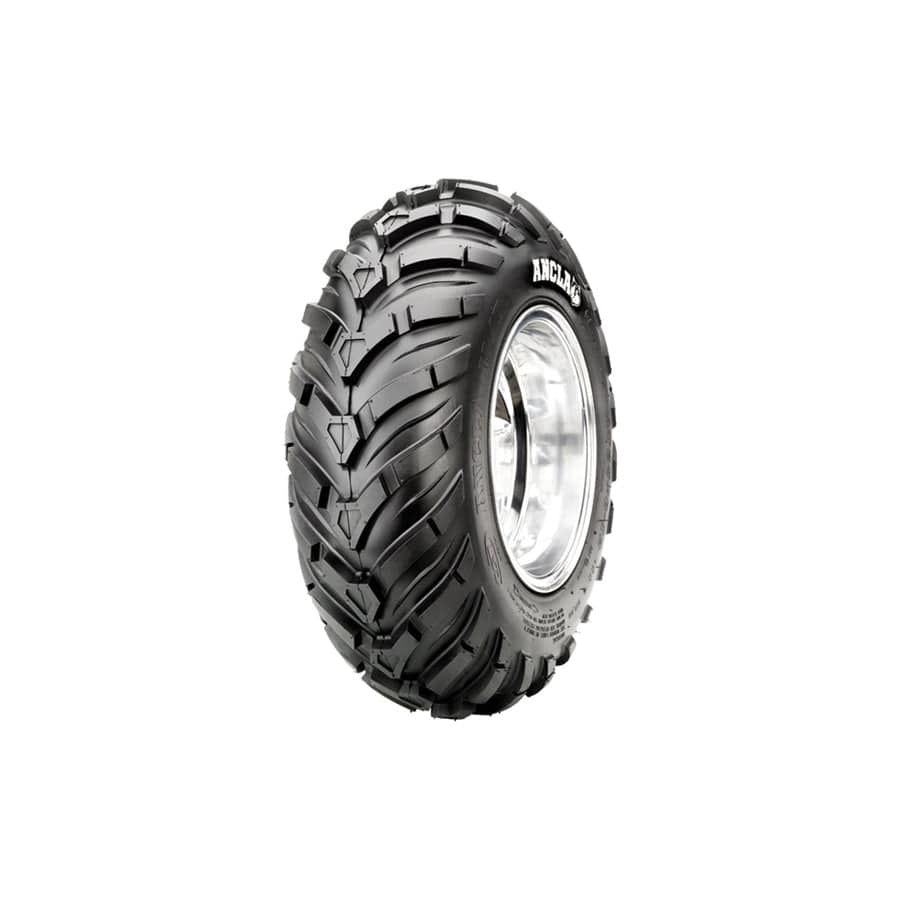 CST 2761221 At25x8.00-12 6PR 43J Ancla C9311 E-Mark TL | ML Performance UK UK