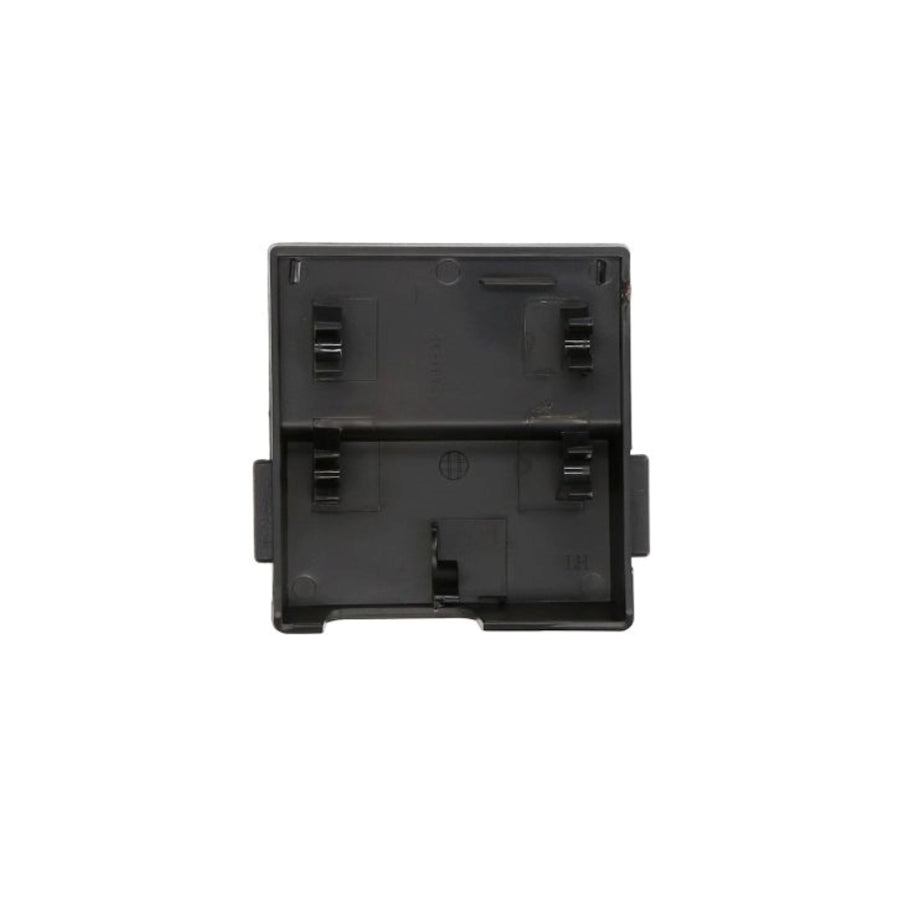 Covind 4Fh/110 Cover, Radiator Grille | ML Performance UK