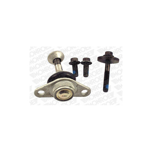 Monroe L27515 Ball Joint