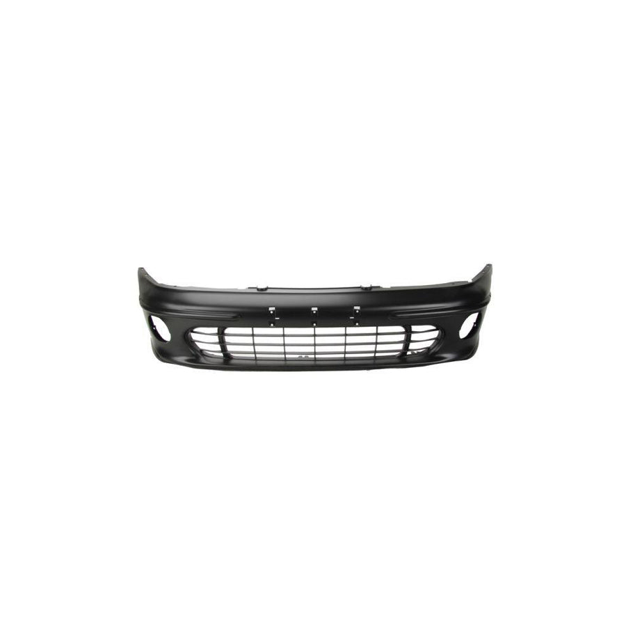 Blic 5510-00-2017902P Bumper For Fiat Marea