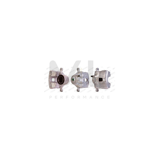 FERODO PREMIER FCL694495 Brake Caliper with accessories | ML Performance Car Parts