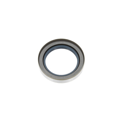 Corteco 12012039B Shaft Seal, Wheel Hub | ML Performance UK