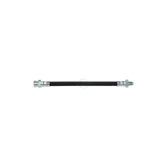A.B.S. Sl 6160 Brake Hose
