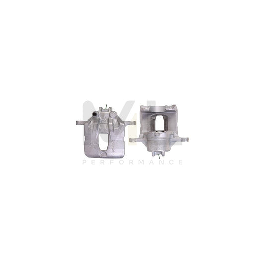 BOSCH 0 986 135 294 Brake Caliper for HYUNDAI i20 I Hatchback (PB) | ML Performance Car Parts