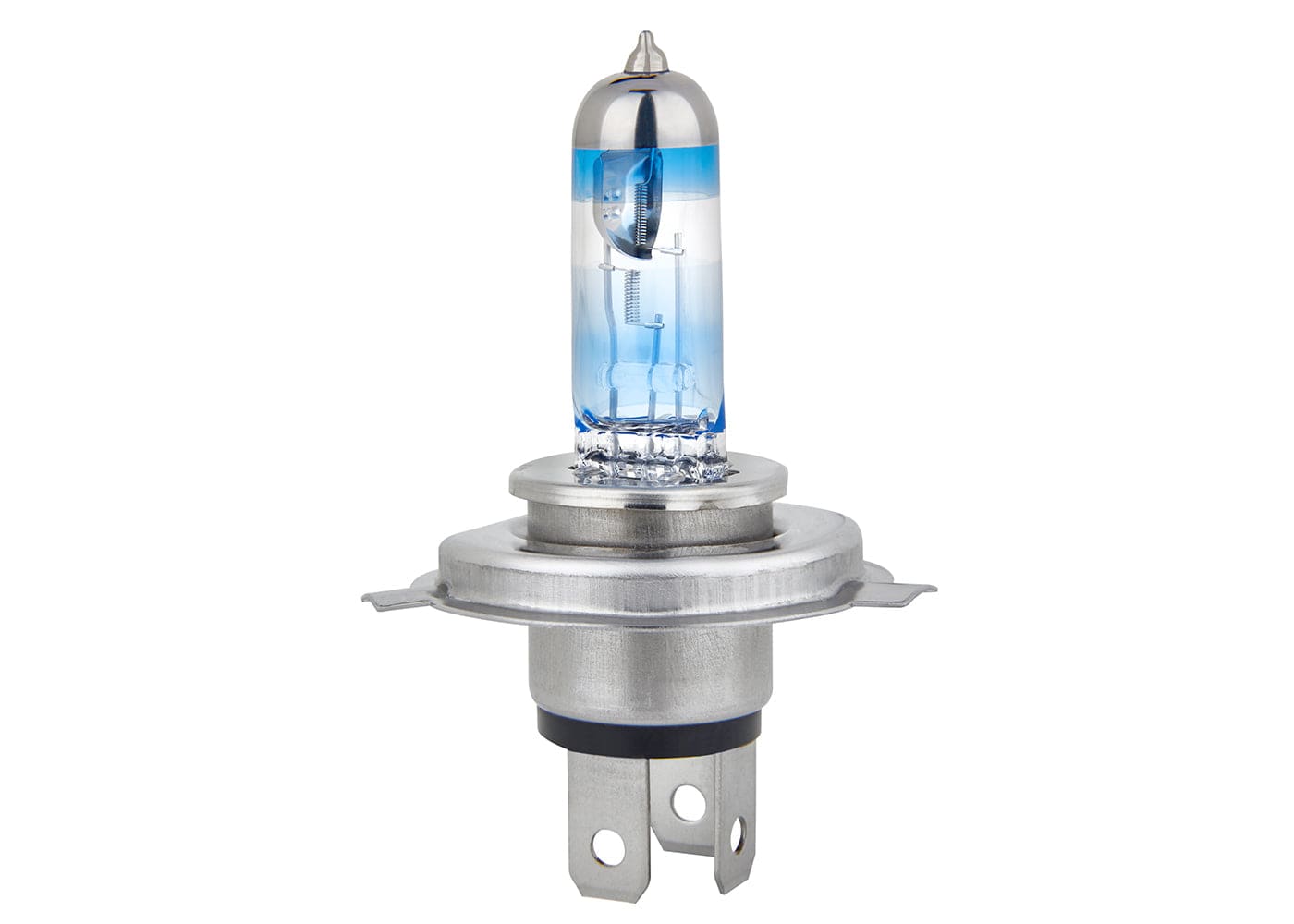 RING RX2072 12V 60/55W H4 P43T Xenon200 Performance Halogen Headlamp (2 units ) | ML Performance