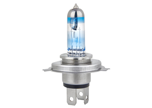 RING RX2072 12V 60/55W H4 P43T Xenon200 Performance Halogen Headlamp (2 units ) | ML Performance