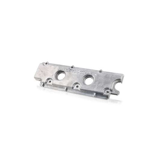 Genuine Porsche Engine Camshaft Cover, Upper Porsche 911 1968-89/ 964/ 930 Turbo | ML Performance UK Car Parts