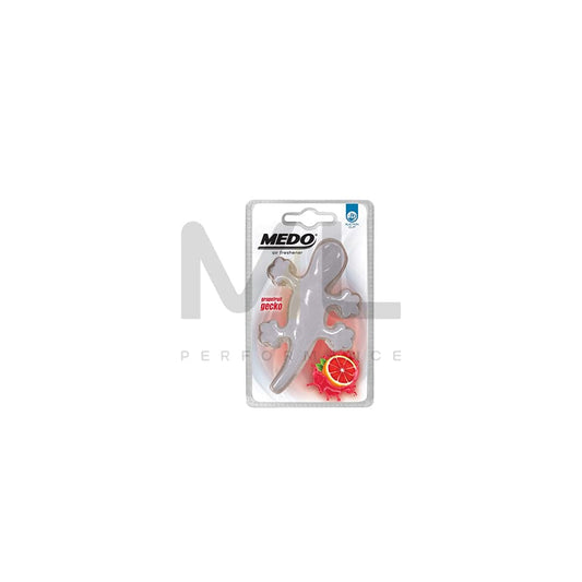 Little Joe Gecko White Grape | ML Performance UK Car Parts