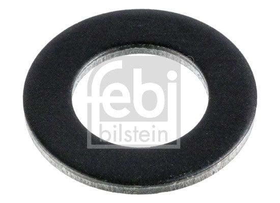 Febi Bilstein 30263 Seal, Oil Drain Plug | ML Performance UK Car Parts
