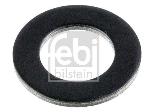 Febi Bilstein 30263 Seal, Oil Drain Plug | ML Performance UK Car Parts