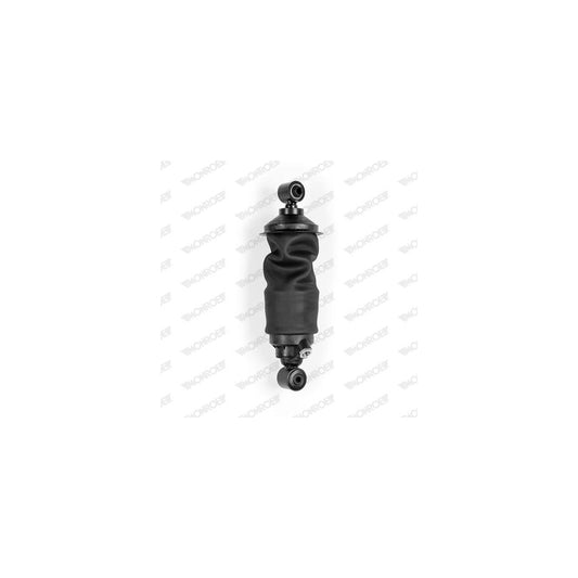 Monroe CB0222 Shock Absorber, Cab Suspension