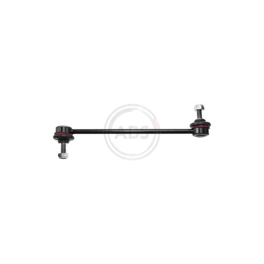 A.B.S. 260715 Anti Roll Bar Link