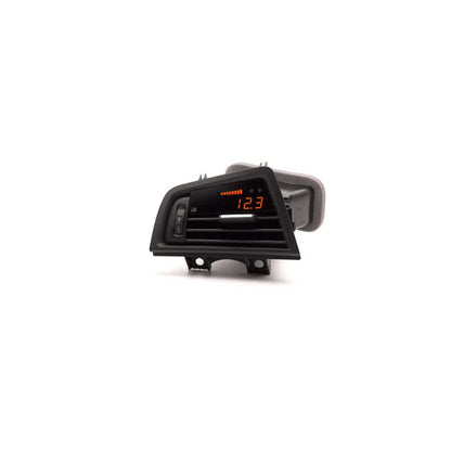P3 GAUGE AP3BF1X BMW F10/F11/F07 5 Series (2011-2017) - P3 Analog Gauge | ML Performance UK