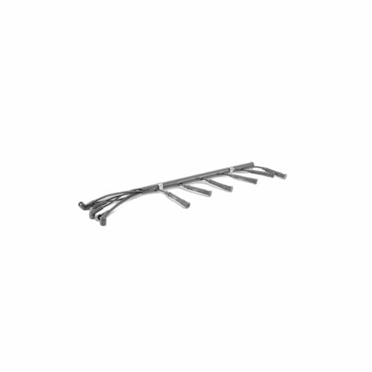 Genuine BMW 12121279550 E24 E28 E23 Ignition Wiring (Inc. 533i, 733i & 735i) | ML Performance UK Car Parts