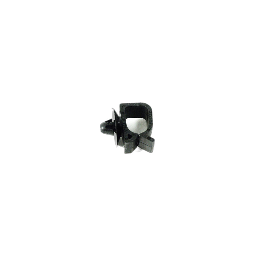 Genuine BMW 61138353135 E39 E52 E34 Cable Holder (Inc. 750i) | ML Performance UK Car Parts