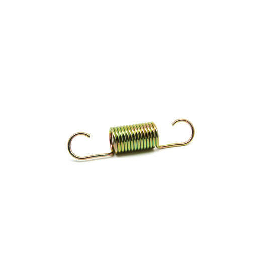 Genuine Porsche Clutch Tension Spring Porsche 911 | ML Performance UK Car Parts