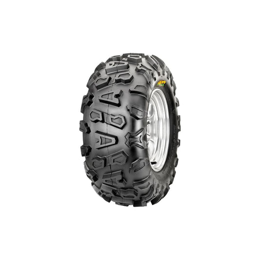 CST 2761206 At25x10.00-12 6PR 50J Abuzz CU02 E-Mark TL | ML Performance UK UK