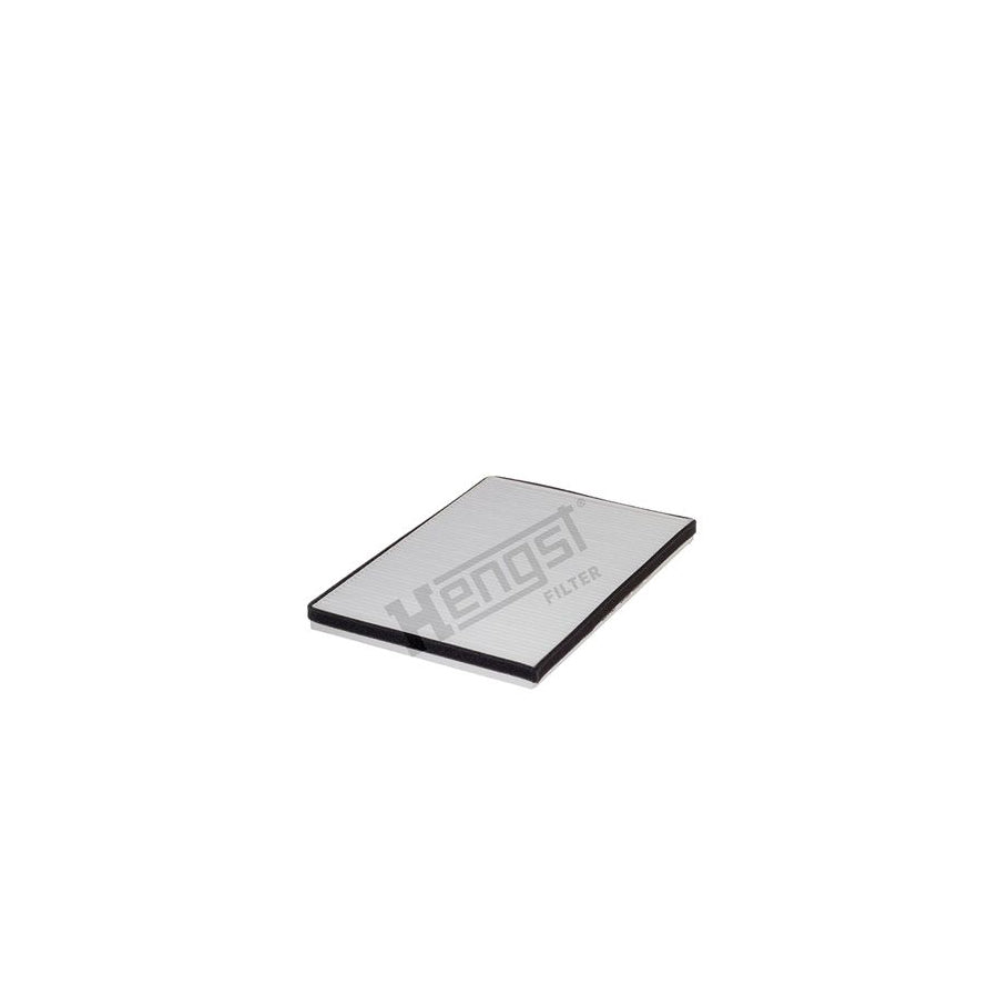 Hengst Filter E944LI Pollen Filter