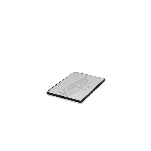 Hengst Filter E944LI Pollen Filter