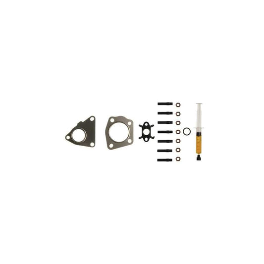 Alanko 10920646 Mounting Kit, Charger | ML Performance UK