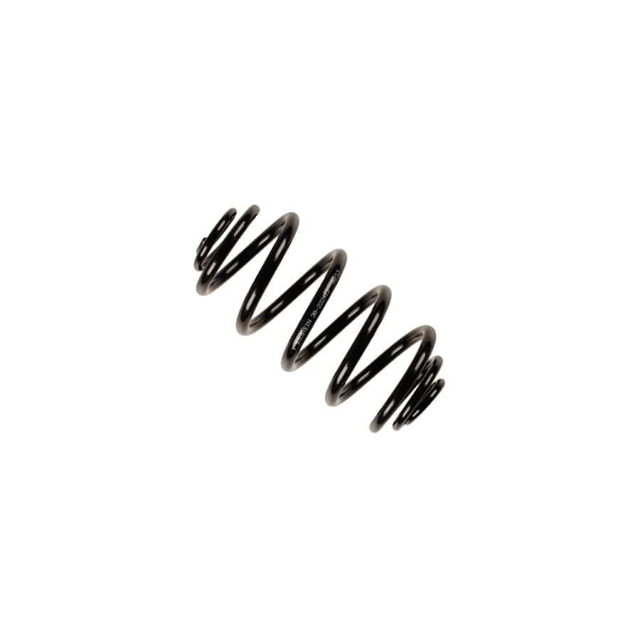 Bilstein 38-222412 OPEL B3 OE Replacement Rear Coil Spring (Inc. Signum & Vectra) 1 | ML Performance UK Car Parts