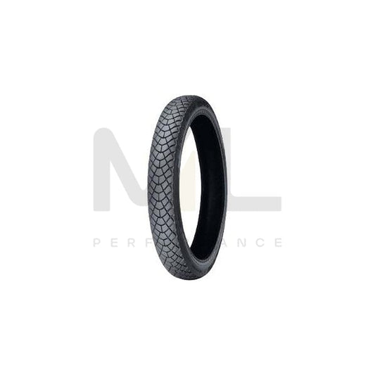 Michelin M45 2.75 17 47S Motorcycle Summer Tyre | ML Performance UK Car Parts