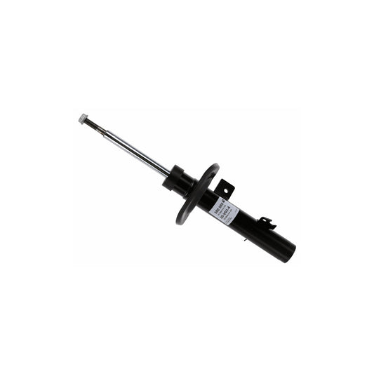 Sachs 350 088 Shock Absorber