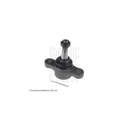 Blue Print ADG086119 Ball Joint