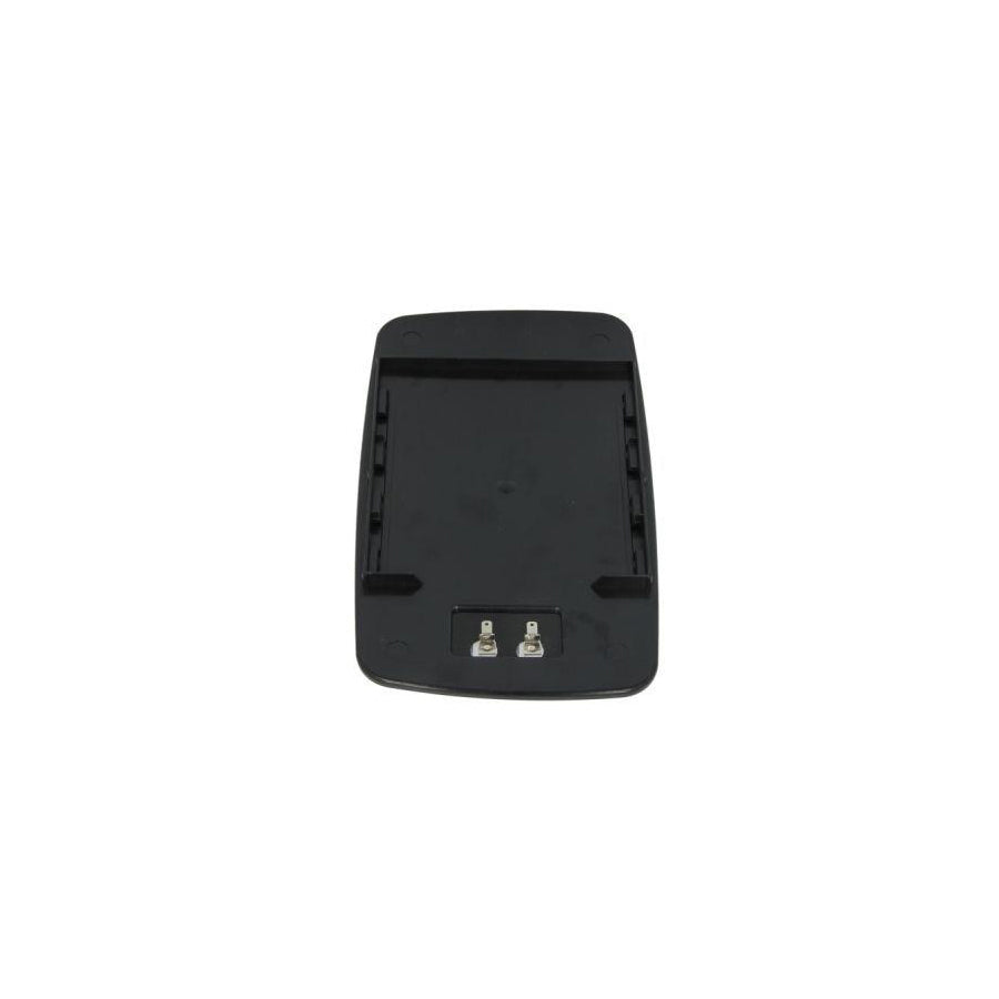 Blic 6102-02-1223911 Mirror Glass, Outside Mirror