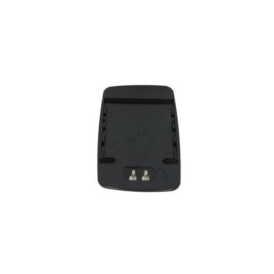 Blic 6102-02-1223911 Mirror Glass, Outside Mirror