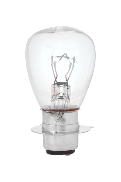 RING RMU7027 12V 35/35W P15D-3 Headlamp | ML Performance