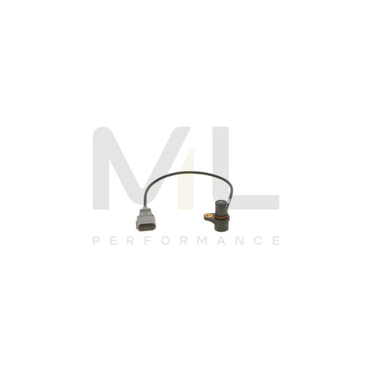 Bosch Crankshaft Sensor 0261210178 | ML Car Parts UK | ML Performance