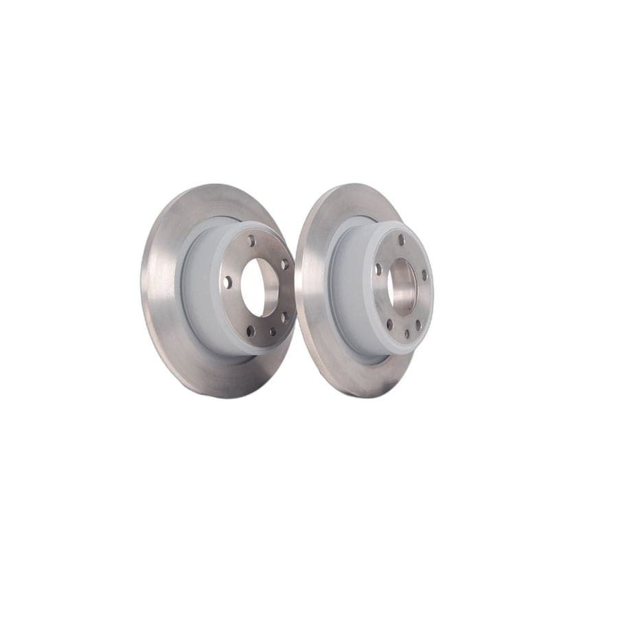 Genuine BMW 34212225507 E30 Brake Disk 282X12 (Inc. M3) | ML Performance UK Car Parts