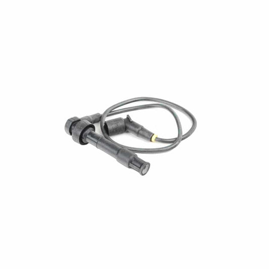 Genuine BMW 12121247525 E36 Ignition Wire ZYL.3 (Inc. 318i, 318is & Z3 2.8) | ML Performance UK Car Parts