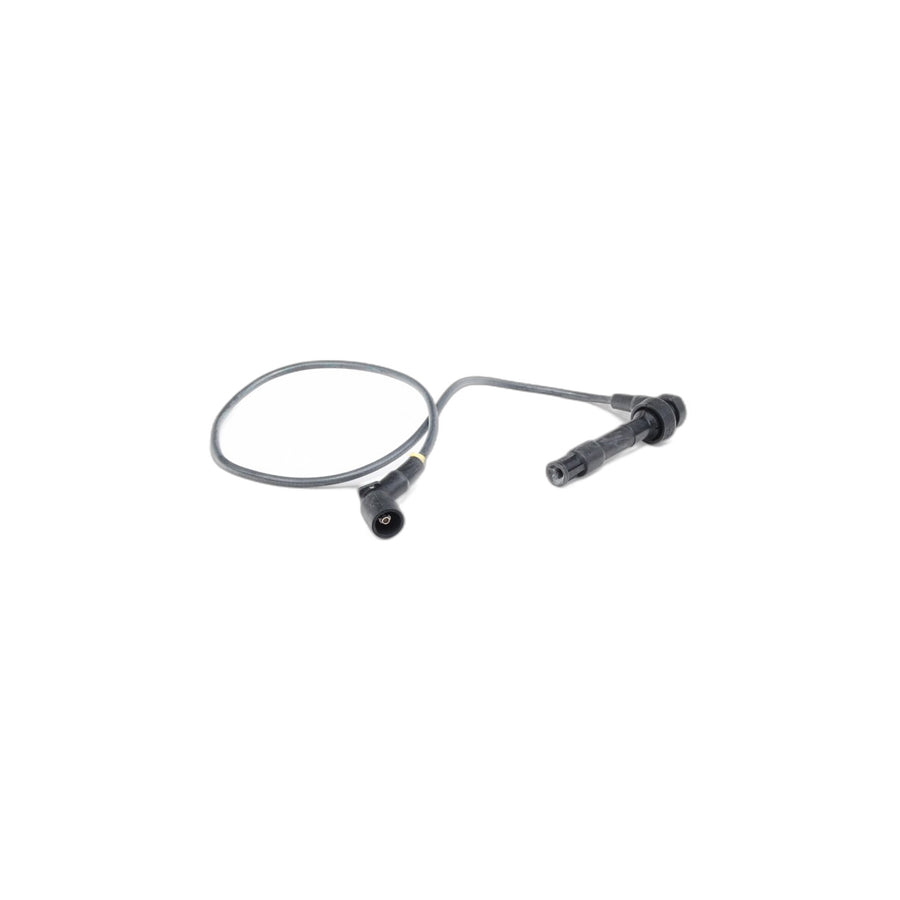 Genuine BMW 12121247524 E36 Ignition Wire ZYL.2 (Inc. 318i, 318is & Z3 2.8) | ML Performance UK Car Parts