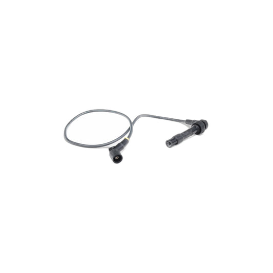 Genuine BMW 12121247524 E36 Ignition Wire ZYL.2 (Inc. 318i, 318is & Z3 2.8) | ML Performance UK Car Parts