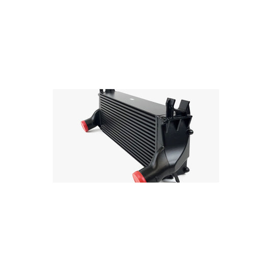 CSF Heavy Duty Charge-Air-Cooler For 13-17 Dodge Ram 6.7L | ML Performance UK Car Parts