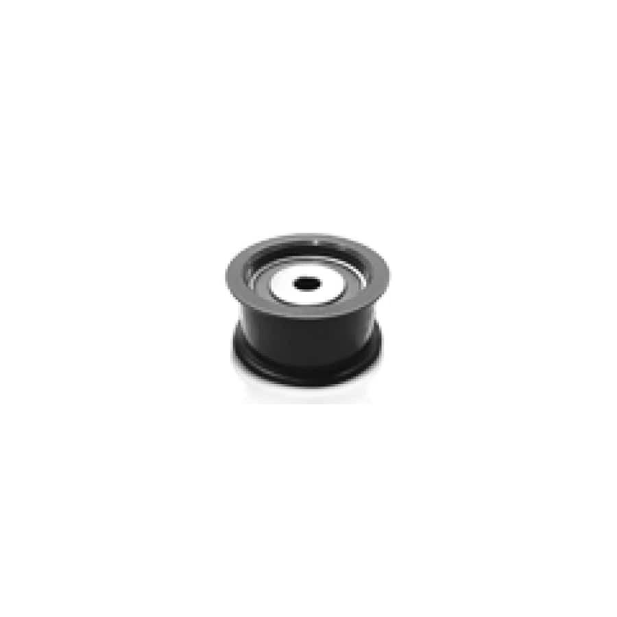 Ackoja A63-0013 Timing Belt Deflection Pulley | ML Performance UK