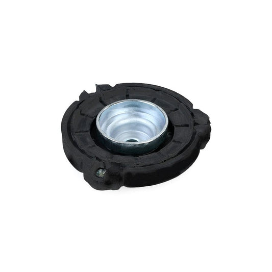Borsehung B12238 Top Strut Mount