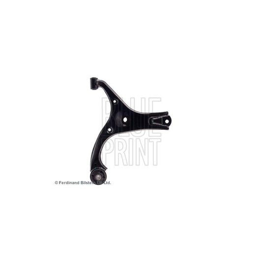 Blue Print ADG086116 Suspension Arm