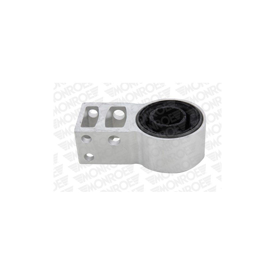 Monroe L12802 Control Arm- / Trailing Arm Bush